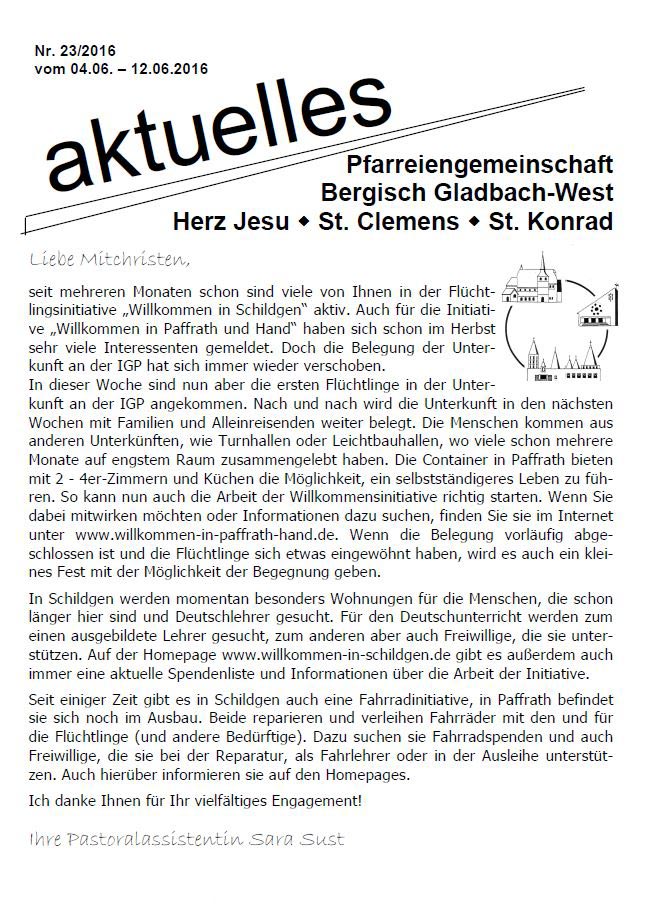 Aktuelles-Nr-23